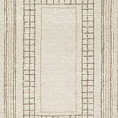 Idaman Rug