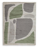 Anburgh Rug Large