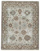Ainswick Memory Foam Rug