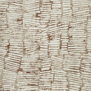 Uduak Rug