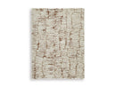 Uduak Rug