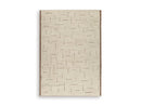 Clayman Rug