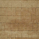 Luzmont Rug