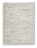 Harjot Rug