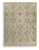 Sableridge Rug Extra Large