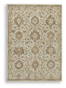 Sableridge Medium Rug