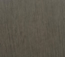 Caitbrook Table (Set of 3)