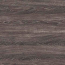 Dorrinson Table (Set of 3)