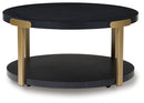Shylore Table (Set of 3)