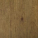 Vandenmore End Table