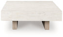 Jorlaina Coffee Table