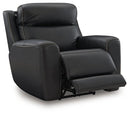 5Z-Comfort Power Recliner