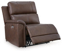 Bleckley Power Reclining Sectional