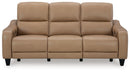 Mosswell Sofa