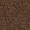 VonRyan Living Room Set