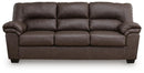 WillowBend Living Room Set