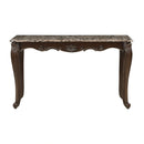 8570-05 - Sofa Table