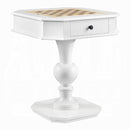 Galini Game Table