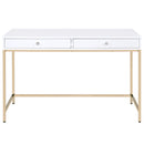 Vanity Desk(Same 92540)