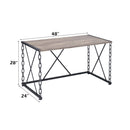 Console Table(Same 92248)