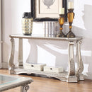 Sofa Table