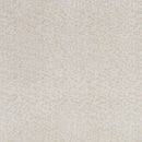 Donelson Creek Oversized Accent Ottoman