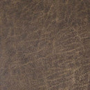Urbinforte Dining Chair