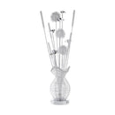H19745R - Table Lamp