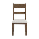 Quinn-Side Chair image