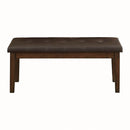 5614-13 - Bench
