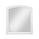 1520WH-6-Bedroom Mirror