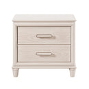 Montrose-Night Stand image