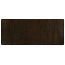 Dining Table w/Leaf