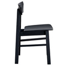Side Chair (Set-4)