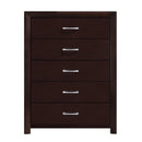 Edina Chest