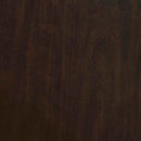 Dantenton Bedroom Mirror