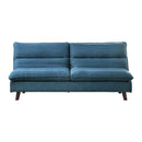 9560BU-3CL - Elegant Lounger
