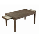 Armhurst Dining Set