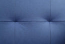 Adjustable Sofa & Ottoman