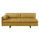 Sofa w/Pillow