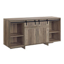 TV Stand (Same As 91608)