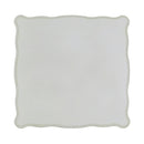 Coffee Table (Square)