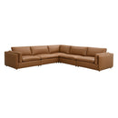 Modular - LF Arm Chair