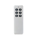 Power Motion Sofa w/Sleeper & USB Port
