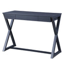 Writing Desk(Same AC00920)